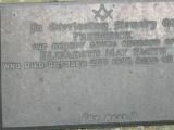 image of grave number 236640